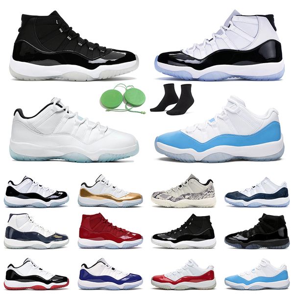 

jumpman 11 bright citrus men women basketball shoes 11s concord legend blue jubilee rose gold anniversary outdoor sports sneaker