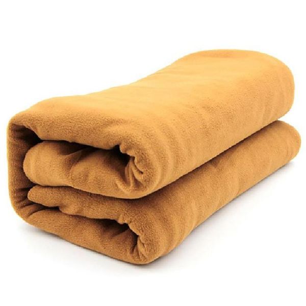 

portable ultra-light polar fleece sleeping bag thermal outdoor camping tools bags
