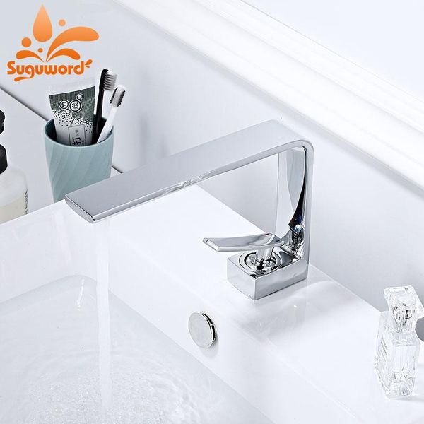 

bathroom sink faucets light luxury brass basin faucet and cold wash home