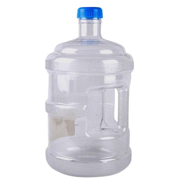 

buckets 1pc outdoor water bucket vehicle car camping gadget
