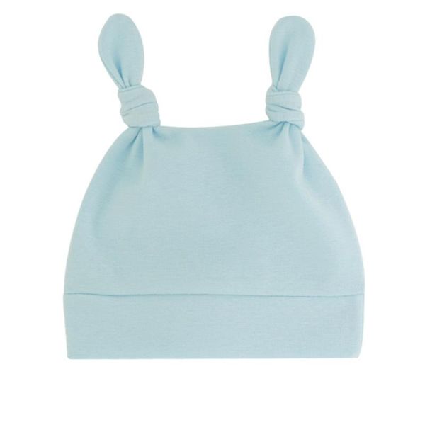 

caps & hats baywell born baby girls boys cotton hat lovely beanie infant toddler accessories, Yellow