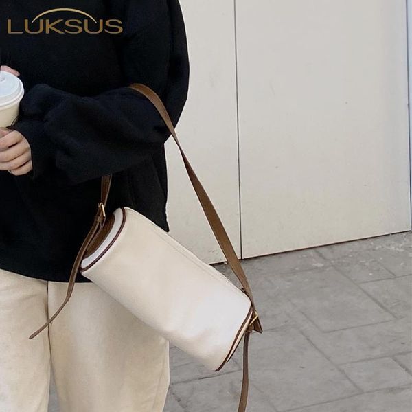 

handbag women luxurys designers bags 2021 crossbody bag luksus barrel shaped for purse multi pochette louisbags_18