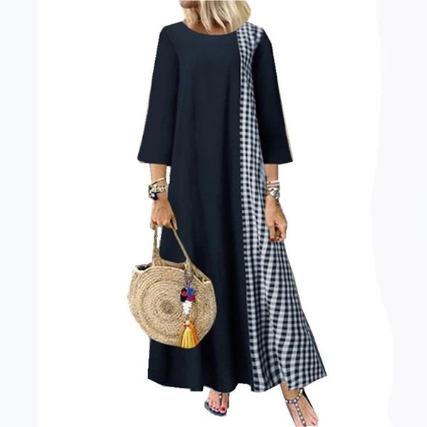 

elegant turkey muslim women maxi long dress moroccan kaftan party vestido robe femme musulman prayer garment islamic clothing, Red