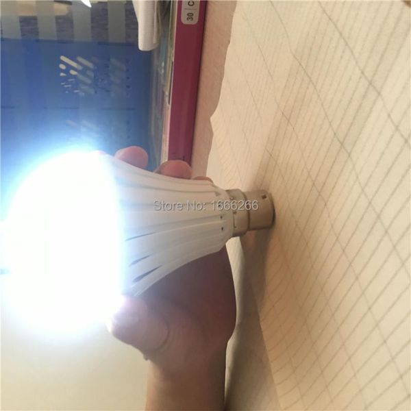 

sheets & sets online store earth sheet king size with