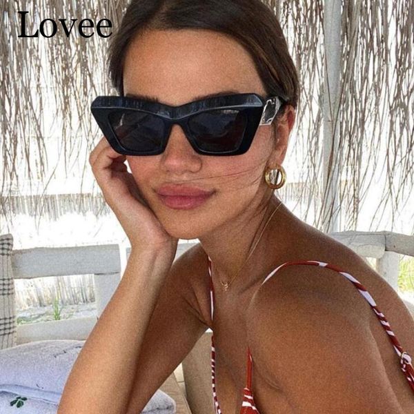

sunglasses cat eye vintage chunky black women brand designer shades traving fishing driving retro sun glasses lady superstar, White;black