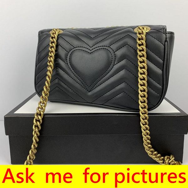 

mini sling bag for women crossbody purse cross body waterproof camera ladies travel leather women's trendy vintage tan utility outdoor