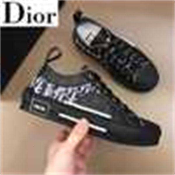 

sneakers moccasins dress designer loafers boots luxury buckles lace-ups brand shoes men qpbz