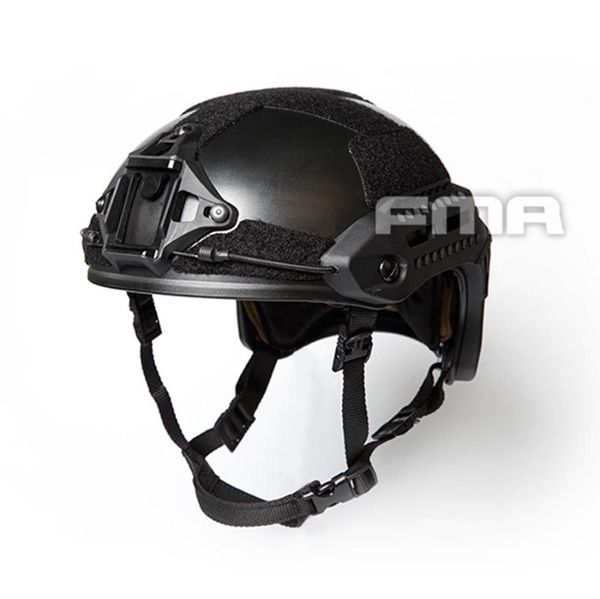 

cycling helmets fma mt helmet abs tactical bk/de/fg/tan tb1274