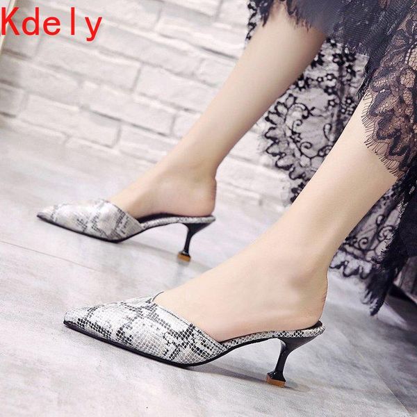 

summer women pumps small heels wedding shoes gold silver stiletto high peep toe heel sandals ladies sandalia feminina shallow, Black