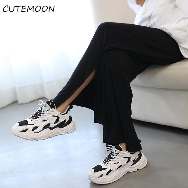 

maternity bottoms leggings high waist pregnant belly support legging women pregnancy skinny pants body shaping fashion clothes, White