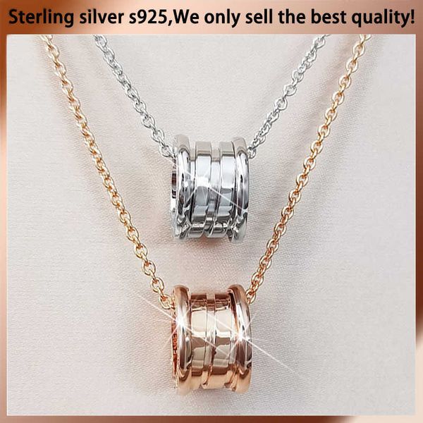 

silver rings men gold for wo stainless steel 925 red stone engaget rings crown design jewelry skull