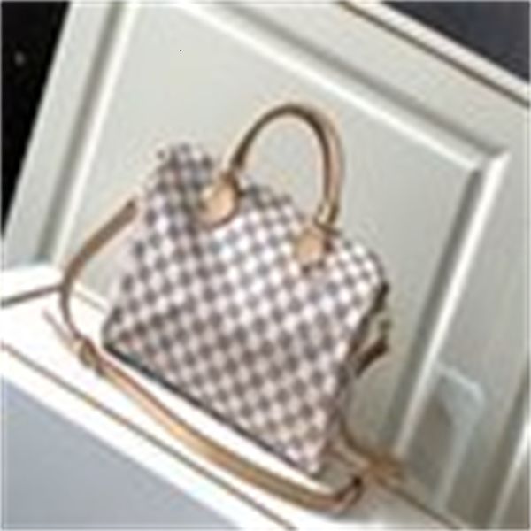 

bag brand tote designer shoulder luxury cross 40391 evening women bags handbags iconic body bags clutches handles h8ms