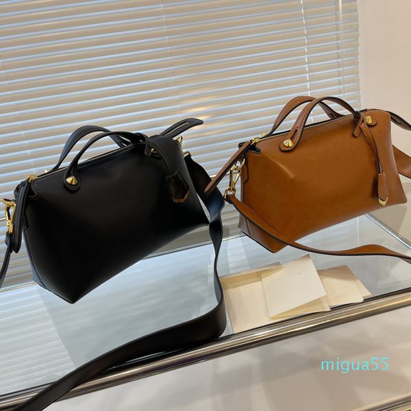 

designer handbags luxury tote bag shoulder bags genuine leather different colors various styles fashion brand high-quality 27*17