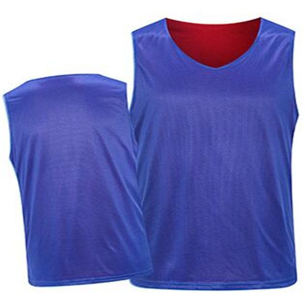 

basketball jersey shirts white purple black color 23, Black;red