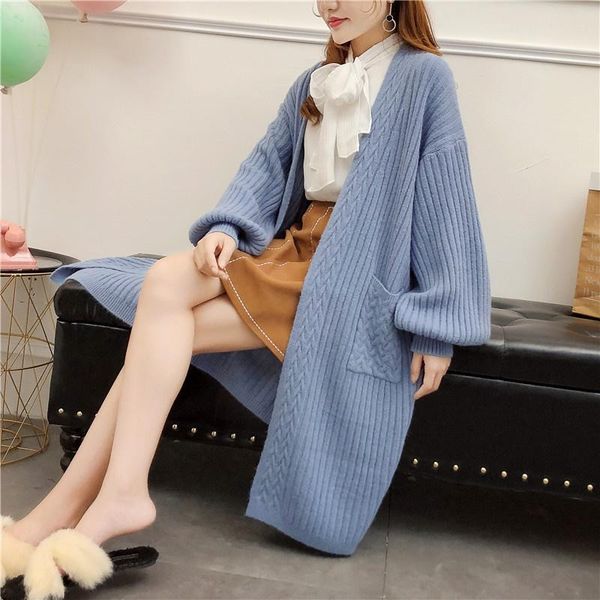 

women's sweaters dd1526, White;black