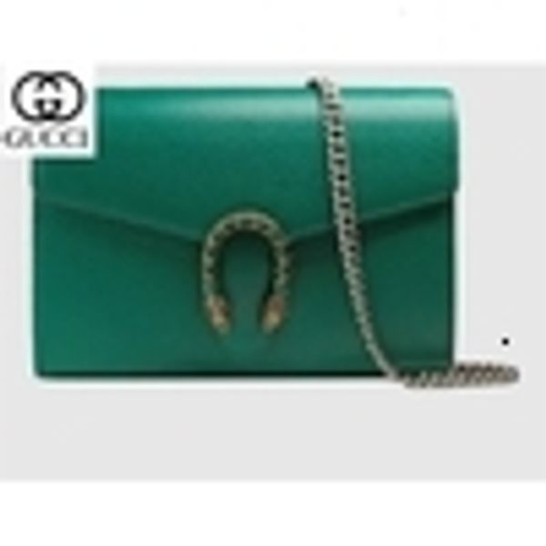 

libobo6_ uwu0 401231 leather mini chain handbag bumbags long wallet chain wallets purse clutches evening pouches mini belt bags, Red;black