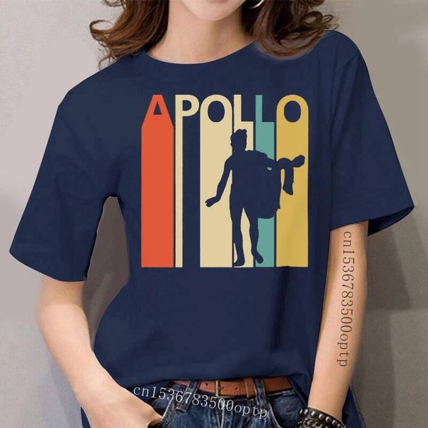 

women's t-shirt women vintage retro greek god apollo tshirt t shirt, White