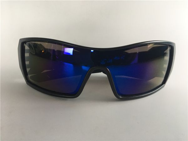 

2020 biking eyewears men cycling logo goggles climbing eyewear men skiing outdoor sport glasses uv400 protection sunglasses, White;black