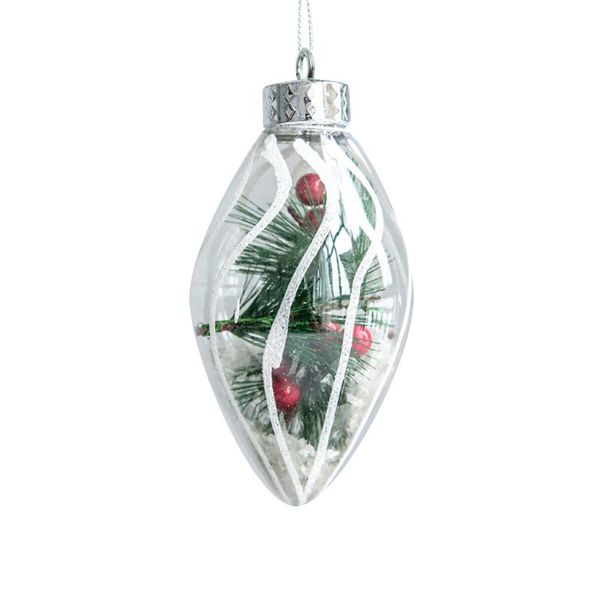 

party decoration christmas ball ornaments for tree decor xmas holiday 8cm xma