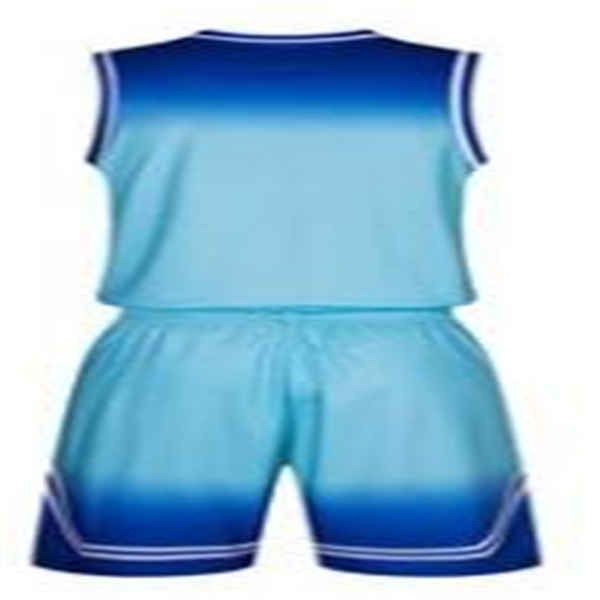 

2021 basketball jersey shirts white purple black color 2336, Black;red