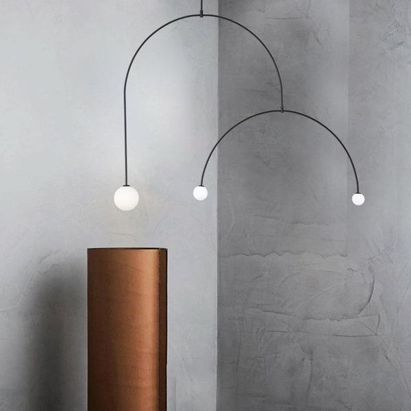 

pendant lamps japan hanging lamp wood living room restaurant luminaria pendente