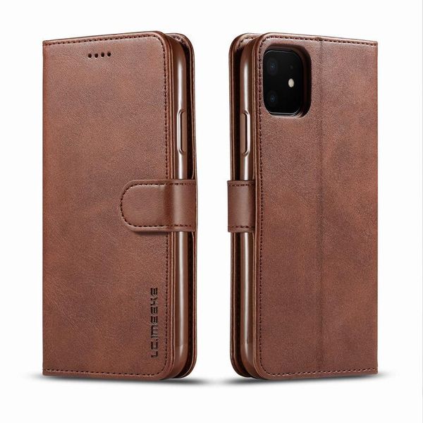 

phone case for galaxy a51 cover flip wallet a71 2021 4g 5g leather luxury magnetic book covers cell cases