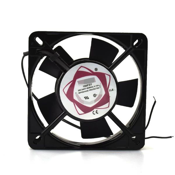 

fans & coolings 100fzy 220v for sunon cooling fan 110v/220v*380v axial oil bearing