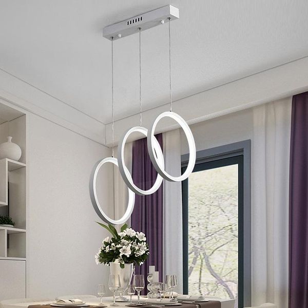

pendant lamps nordic led stone hanglamp luminaria pendente indoor lighting kitchen dining bar living room light