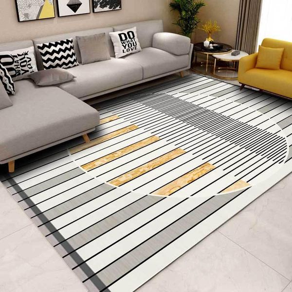 

carpets -style modern scandinavian minimalist circle geometry