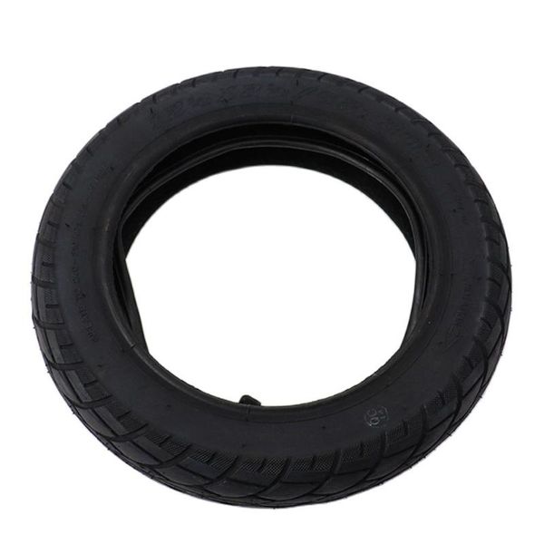 

motorcycle wheels & tires 12 inch tire 1/2 x 2 1/4 ( 62-203 ) fits many gas electric scooters and e-bike 1/2x2 wheel tyre inner tube