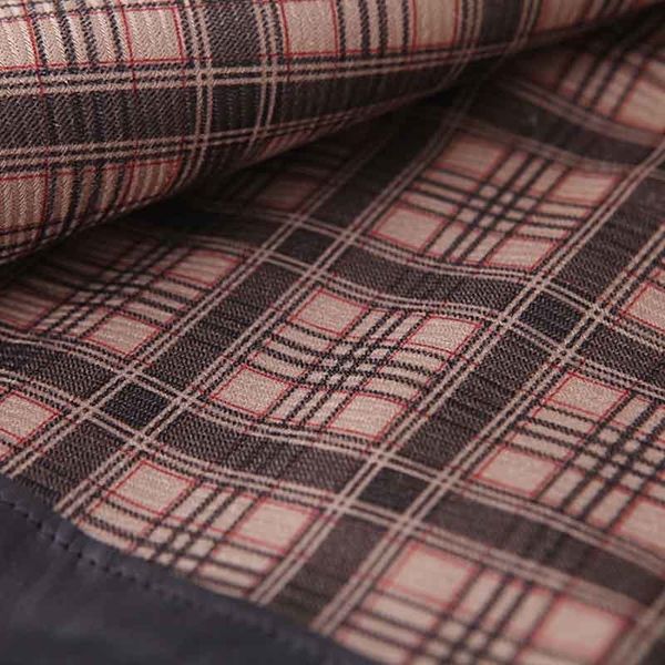 

boots coolcept women buckle motorcycle pointed toe zipper office ladies long female shoes woman footwear size 34-431 rgl8, Black