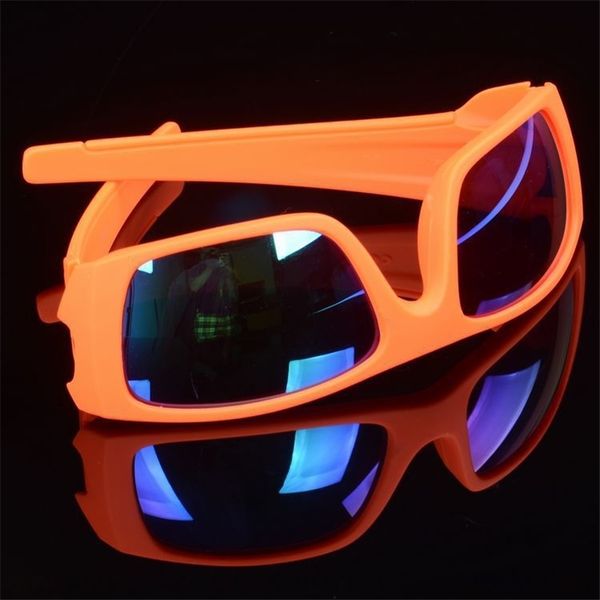 

qse 53lor 5962 oem sports outdoor glasses cycling glasses and wo wide 5962 oem sports glasses sun men's eyeglass and women's wide, White;black