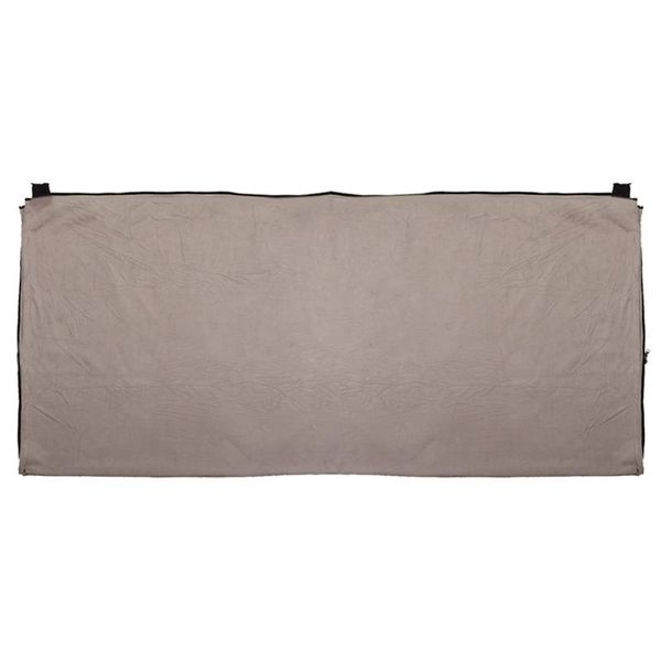 

outdoor sleeping bag camping travel warm ultralight portable fleece bags