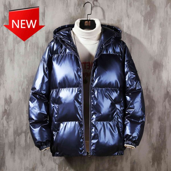 

winter warm plus size 4xl 5xl female jacket with thick, Black;red