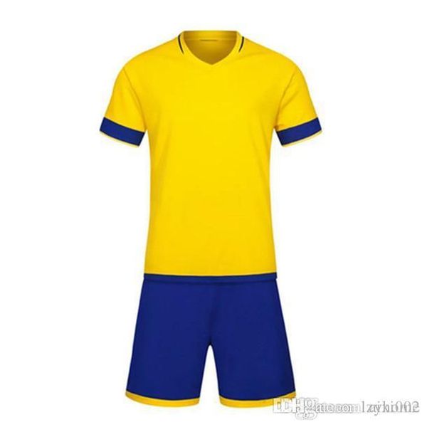 

mens women kids youth custom cool running jersey a13 fr444, Black;blue