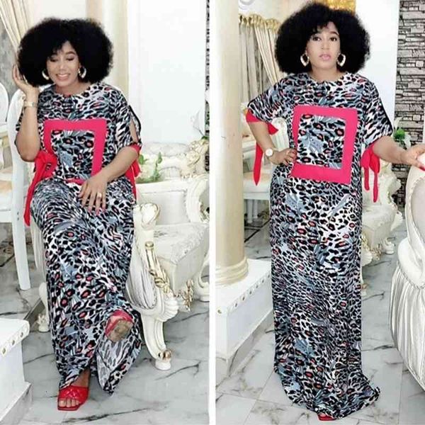 

dresses for women dashiki summer autumn plus size dress ladies traditional african clothing fairy dreams robe, Black;gray