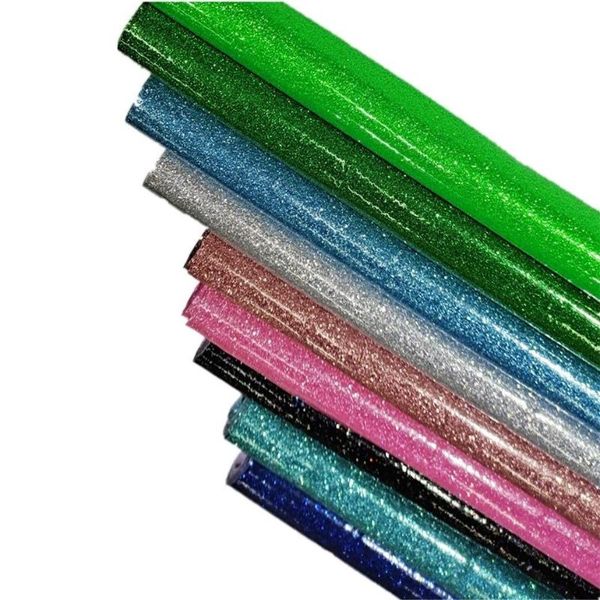 

wallpapers s 1.38m width * 5m glitter pvc film for big shoes diy craft create