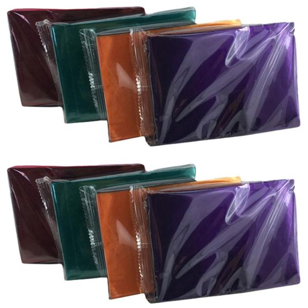 

500pcs gifts wrapper packaging paper candy packing wrapping gift wrap