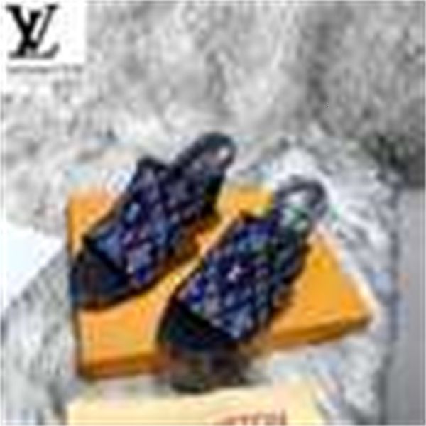 

women high heels sandals slippers mules slides pumps loafers ballerinas sneakers dress shoes 2yb1, Black