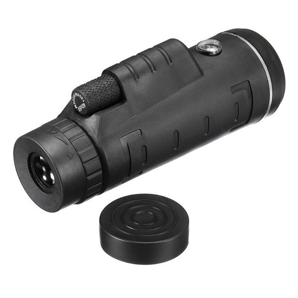 

telescope & binoculars 40*60 monocular portable mobile camera outdoor pograph animal watching camping