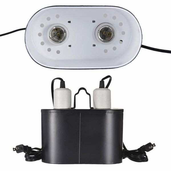 

lamp covers & shades reptile pet supplies heating kit home living