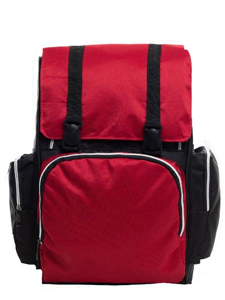 

diaper bags bag large capacity mom baby backpack multi function waterproof durable fabric child care products origin turkey