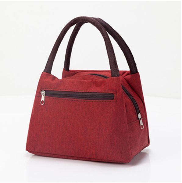 

payment for other products and freight,shoulder bags