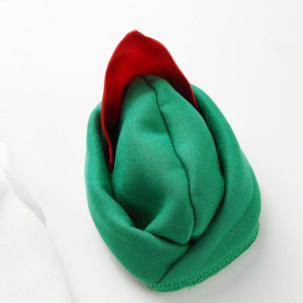 

dog apparel bar male waiter style christmas costume winter clothes for small dresses coat jacket party pet shirts set
