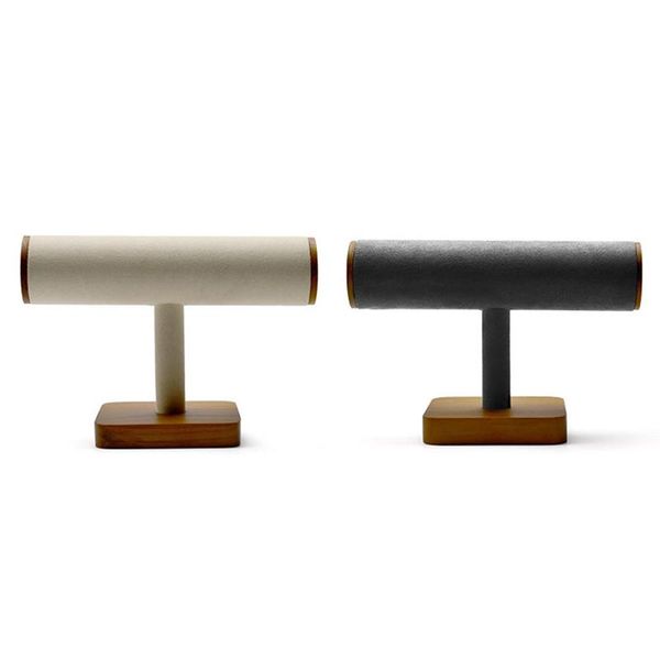 

chopsticks fanxi watch display jewelry stand necklace storage box