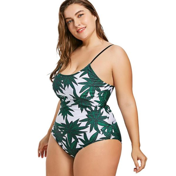 

one-piece suits swimwear with push up women plus swimsuit closed body beach swim
