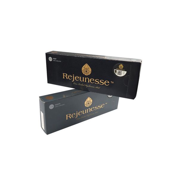 

beauty items rejeunesse