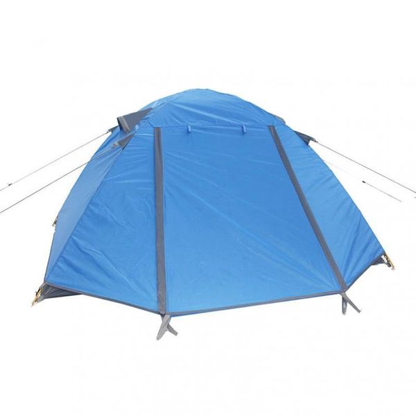 

tents and shelters tent