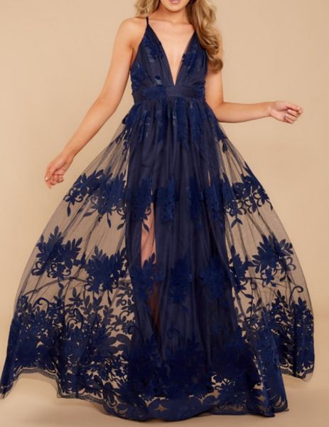 

2020 red appliqued lace quinceanera dresses real pic sheer neckline sweet 16 ball gowns tulle plus size prom evening party gowns, Black