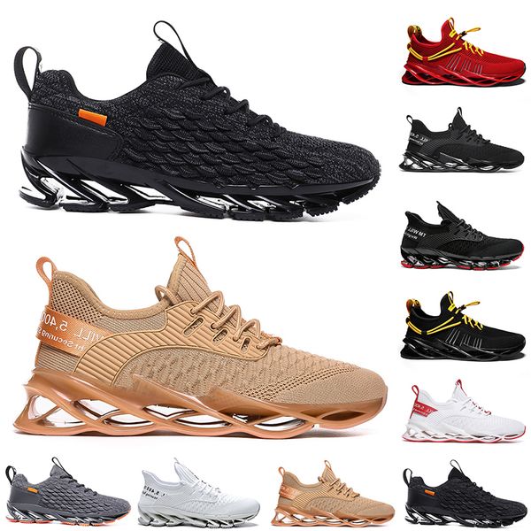 

mens womens running shoes triple black white green shoe outdoor men women designer sneakers sport trainers much style sneaker